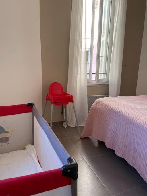 Villawoho Menton Dış mekan fotoğraf