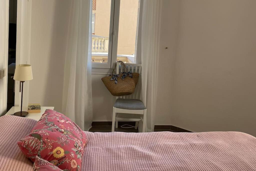 Villawoho Menton Dış mekan fotoğraf