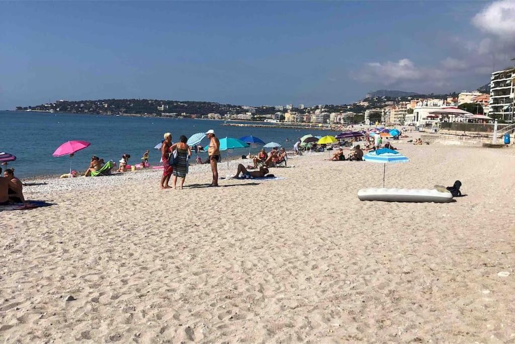 Villawoho Menton Dış mekan fotoğraf