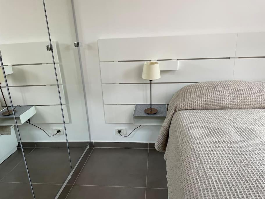Villawoho Menton Dış mekan fotoğraf