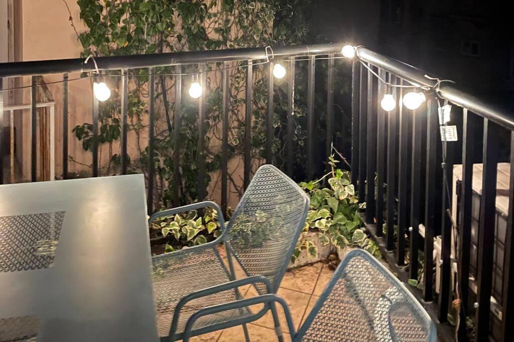 Villawoho Menton Dış mekan fotoğraf