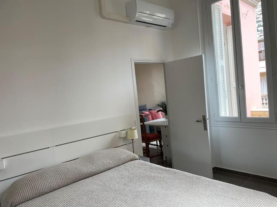 Villawoho Menton Dış mekan fotoğraf